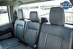 2016 Ford F-350 Crew Cab SRW RWD Pickup for sale #C351756A - photo 17