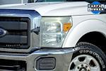 2016 Ford F-350 Crew Cab SRW RWD Pickup for sale #C351756A - photo 3