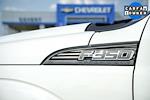 2016 Ford F-350 Crew Cab SRW RWD Pickup for sale #C351756A - photo 4