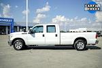 2016 Ford F-350 Crew Cab SRW RWD Pickup for sale #C351756A - photo 5