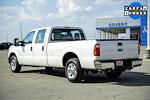 2016 Ford F-350 Crew Cab SRW RWD Pickup for sale #C351756A - photo 2