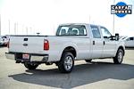 2016 Ford F-350 Crew Cab SRW RWD Pickup for sale #C351756A - photo 6