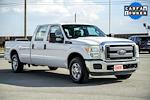 2016 Ford F-350 Crew Cab SRW RWD Pickup for sale #C351756A - photo 8