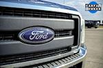 2016 Ford F-350 Crew Cab SRW RWD Pickup for sale #C351756A - photo 9