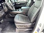 2025 Chevrolet Silverado 3500 Crew Cab 4WD Pickup for sale #C351757A - photo 12