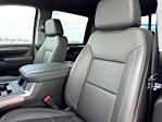 2025 Chevrolet Silverado 3500 Crew Cab 4WD Pickup for sale #C351757A - photo 13