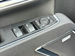 2025 Chevrolet Silverado 3500 Crew Cab 4WD Pickup for sale #C351757A - photo 16