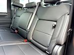 2025 Chevrolet Silverado 3500 Crew Cab 4WD Pickup for sale #C351757A - photo 18