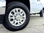 2025 Chevrolet Silverado 3500 Crew Cab 4WD Pickup for sale #C351757A - photo 3
