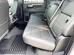 2025 Chevrolet Silverado 3500 Crew Cab 4WD Pickup for sale #C351757A - photo 20