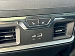 2025 Chevrolet Silverado 3500 Crew Cab 4WD Pickup for sale #C351757A - photo 22
