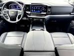 2025 Chevrolet Silverado 3500 Crew Cab 4WD Pickup for sale #C351757A - photo 23