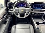 2025 Chevrolet Silverado 3500 Crew Cab 4WD Pickup for sale #C351757A - photo 24