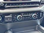 2025 Chevrolet Silverado 3500 Crew Cab 4WD Pickup for sale #C351757A - photo 30