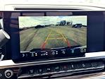 2025 Chevrolet Silverado 3500 Crew Cab 4WD Pickup for sale #C351757A - photo 32
