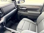 2025 Chevrolet Silverado 3500 Crew Cab 4WD Pickup for sale #C351757A - photo 33