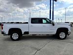 2025 Chevrolet Silverado 3500 Crew Cab 4WD Pickup for sale #C351757A - photo 7