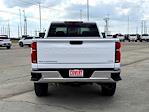 2025 Chevrolet Silverado 3500 Crew Cab 4WD Pickup for sale #C351757A - photo 9