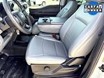 2024 Ford F-350 Crew Cab SRW 4WD Pickup for sale #C351767A - photo 12