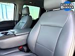 2024 Ford F-350 Crew Cab SRW 4WD Pickup for sale #C351767A - photo 13