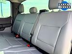 2024 Ford F-350 Crew Cab SRW 4WD Pickup for sale #C351767A - photo 16