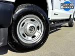 2024 Ford F-350 Crew Cab SRW 4WD Pickup for sale #C351767A - photo 3