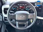 2024 Ford F-350 Crew Cab SRW 4WD Pickup for sale #C351767A - photo 21