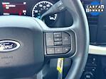 2024 Ford F-350 Crew Cab SRW 4WD Pickup for sale #C351767A - photo 23