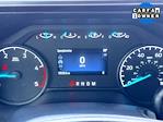 2024 Ford F-350 Crew Cab SRW 4WD Pickup for sale #C351767A - photo 24