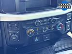 2024 Ford F-350 Crew Cab SRW 4WD Pickup for sale #C351767A - photo 25