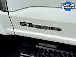 2024 Ford F-350 Crew Cab SRW 4WD Pickup for sale #C351767A - photo 4