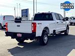 2024 Ford F-350 Crew Cab SRW 4WD Pickup for sale #C351767A - photo 8