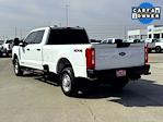 2024 Ford F-350 Crew Cab SRW 4WD Pickup for sale #C351767A - photo 2