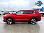 Used 2022 Mitsubishi Outlander SE for sale #C351779A - photo 10