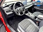 Used 2022 Mitsubishi Outlander SE for sale #C351779A - photo 11