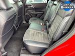Used 2022 Mitsubishi Outlander SE for sale #C351779A - photo 17