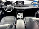 Used 2022 Mitsubishi Outlander SE for sale #C351779A - photo 19