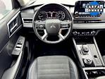 Used 2022 Mitsubishi Outlander SE for sale #C351779A - photo 20