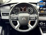 Used 2022 Mitsubishi Outlander SE for sale #C351779A - photo 21