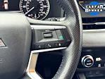 Used 2022 Mitsubishi Outlander SE for sale #C351779A - photo 23
