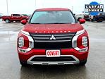 Used 2022 Mitsubishi Outlander SE for sale #C351779A - photo 4