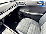 Used 2022 Mitsubishi Outlander SE for sale #C351779A - photo 30