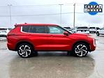 Used 2022 Mitsubishi Outlander SE for sale #C351779A - photo 6