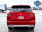 Used 2022 Mitsubishi Outlander SE for sale #C351779A - photo 8