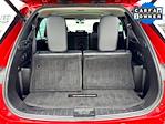Used 2022 Mitsubishi Outlander SE for sale #C351779A - photo 9
