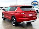 Used 2022 Mitsubishi Outlander SE for sale #C351779A - photo 2