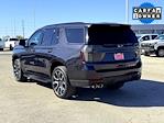 2025 Chevrolet Tahoe 4WD SUV for sale #C351780A - photo 2