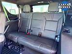 2025 Chevrolet Tahoe 4WD SUV for sale #C351780A - photo 20