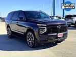 2025 Chevrolet Tahoe 4WD SUV for sale #C351780A - photo 5