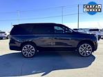 2025 Chevrolet Tahoe 4WD SUV for sale #C351780A - photo 6